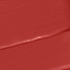 Profusion Cosmetics Perfect Pout Soft Matte Lip Tint applied on lips, showcasing smooth, vibrant, and even color finish.