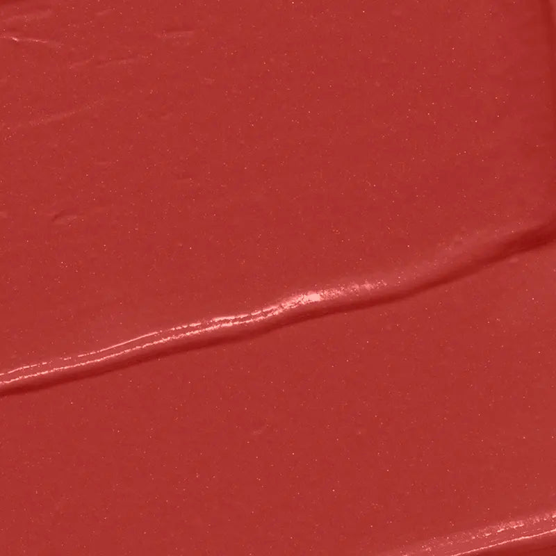 Profusion Cosmetics Perfect Pout Soft Matte Lip Tint applied on lips, showcasing smooth, vibrant, and even color finish.