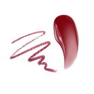 Profusion Cosmetics Lip Treat Duo with soft matte lip liner and nourishing glowy lip balm in natural shades.