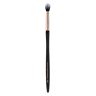 Profusion Cosmetics Artistry Eyes Makeup Brush Bundle with multiple brushes for eye makeup application.