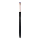 Profusion Cosmetics Artistry Eyes makeup brush bundle with multiple professional eye brushes for detailed eye makeup application.