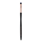Profusion Cosmetics Artistry Eyes makeup brush bundle with various eye brushes for detailed eye makeup application