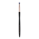 Profusion Cosmetics Artistry Eyes makeup brush bundle with multiple eye brushes for detailed eye makeup application.