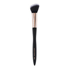 Profusion Cosmetics Artistry Face Brush Bundle with multiple makeup brushes for flawless application and blending.