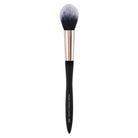 Profusion Cosmetics Artistry Face Brush Bundle with various makeup brushes for flawless application.
