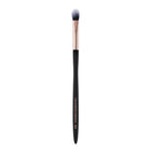 Profusion Cosmetics Artistry Series firm blending eyeshadow brush with dense bristles for precise eye makeup application