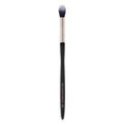 Profusion Cosmetics Artistry Series large blending eyeshadow brush with soft bristles for seamless eye makeup application.