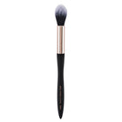 Profusion Cosmetics Artistry Series small tapered powder makeup brush with soft bristles and sleek handle.