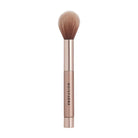 Profusion Cosmetics Magnetix Blush Brush, a makeup brush with soft bristles designed for applying blush evenly.
