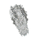 Profusion Cosmetics Spark-A-Move face and body glitter stick with shimmering moonwalk shade, showcasing its sparkling, portable design.