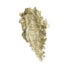 Profusion Cosmetics Spark-A-Move face and body glitter stick in moonwalk shade, featuring shiny, iridescent glitter for skin and face.