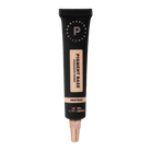 Profusion Cosmetics Pigment Base Eyeshadow Primer in neutral shade, smooth formula for vibrant eye makeup application.