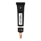 Profusion Cosmetics Pigment Base Eyeshadow Primer in neutral shade, smooth formula for vibrant eyeshadow application