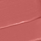 Profusion Cosmetics Enchanted Forest Magical Matte Lip Cream in rosy shade, featuring smooth, velvety texture and vibrant color.