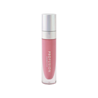 Profusion Cosmetics Enchanted Forest Magical Matte Lip Cream in rosy shade, featuring smooth, velvety texture and enchanted forest-inspired packaging.