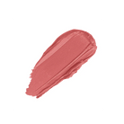 Profusion Cosmetics Enchanted Forest Magical Matte Lip Cream in rosy shade, featuring a smooth, velvety lipstick application.