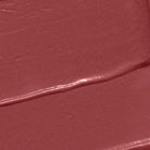 Profusion Cosmetics Enchanted Forest Magical Matte Lip Cream in rosy pink shade, featuring smooth, velvety lipstick application.