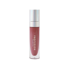 Profusion Cosmetics Enchanted Forest Magical Matte Lip Cream in rosy pink shade, shown in a sleek tube with a matte finish.