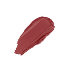 Profusion Cosmetics Enchanted Forest Magical Matte Lip Cream with rosy pink shade, smooth and vibrant lip color.