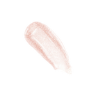 Profusion Cosmetics Glowy Lips Nourishing Shimmer Lip Oil with a glossy, shimmering finish and a nourishing, hydrating formula.