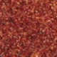 Profusion Cosmetics GEMS Glitter Palette featuring vibrant, sparkly gemstone-inspired eyeshadows in various colors.