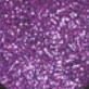 Profusion Cosmetics GEMS Glitter Palette featuring vibrant, sparkling eyeshadows in a colorful palette with gem-inspired shades.
