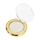 Profusion Cosmetics Superbloom Sunlit Multi-Chrome Glitter in a value kit, showcasing shimmering multi-color glitter in a compact package.