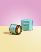 Whipped Tallow Balm by Pure Good LLC, a clean and fresh skincare product for cleansing and acne-prone skin.