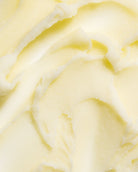 Whipped Pure Tallow Balm by Pure Good LLC in a 4 oz jar, ideal for sensitive skin of all ages, showcasing its creamy texture.