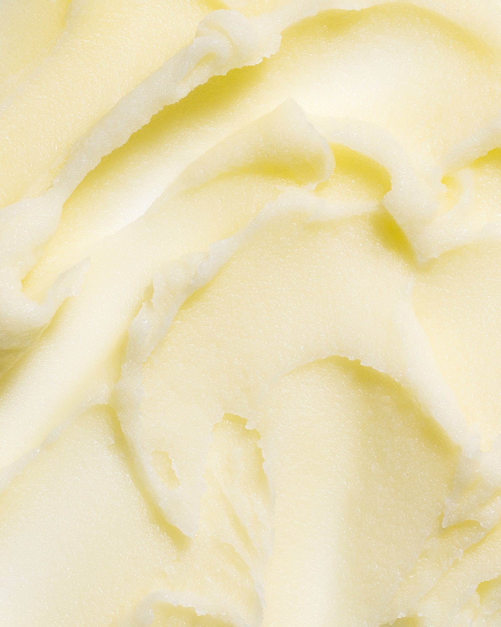 Whipped Pure Tallow Balm by Pure Good LLC in a 4 oz jar, ideal for sensitive skin of all ages, showcasing its creamy texture.