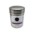 Refillism Cedarwood Lavender Carpet Powder, 10 oz, natural odor neutralizer for home and cleaning.