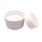 Refillism Castile Solid Dish Soap Bowl Refill in a natural, eco-friendly home cleaning product for dishwashing.