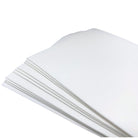 Refillism eco-friendly laundry detergent sheets for 100 loads, fresh linen scent, plant-based and biodegradable for home cleaning.