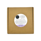 Refillism eco-friendly laundry detergent sheets for 100 loads, natural plant-based cleaning product for fresh linen scent.