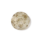 Herbal Bloom and Sage Face Bar Soap in a tin by Refillism, natural personal care soap with floral and herbal ingredients.