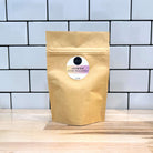 Refillism lotion bar refill with coconut milk and lavender, suitable for personal care and eco-friendly skincare.