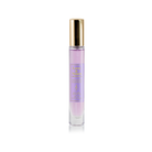 Spongellé Acoustic Harmony Love & Notes Eau de Toilette body fragrance bottle with floral and citrus notes.