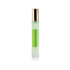 Spongellé Intimate Forte Love & Notes Eau de Toilette body fragrance bottle with floral and fruity scent details