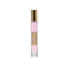 Spongellé Jude Rose Eau de Toilette body fragrance bottle with floral rose scent and elegant packaging.