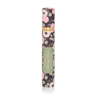 Spongellé Morning Bloom Private Reserve Eau de Toilette body fragrance bottle with floral design and elegant packaging.
