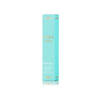 Spongellé Mystic Rose Eau de Toilette body fragrance bottle with floral design and elegant packaging.