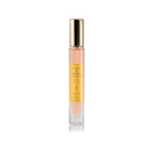 Spongellé Poetic Melody Love & Notes Eau de Toilette body fragrance bottle with floral and fruity scent details.