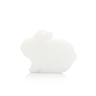 Spongellé Billie Bunny body wash infused buffer featuring a cute bunny design for gentle, exfoliating skincare.