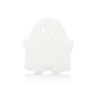 Spongellé Phantom Dreams Ghost Boo Pals Body Wash Infused Buffer with ghost and spooky design for cleansing and exfoliating skin.