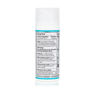 Spongellé Hand Defense Sanitizer bottle with clear label and pump dispenser, designed for hand hygiene and sanitizing.