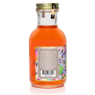 Spongellé Black Orchid diffuser oil from the Private Reserve Collection, a home fragrance with a rich, floral scent.