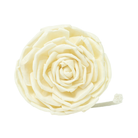 Spongellé Floret Replacement for home fragrance diffuser, showcasing a sleek, elegant design with floral accents.