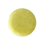 Essential Oil Shampoo Bar by Sweet ʻŌkole Soap with citrus, patchouli, turmeric, and Olena for nourishing hair and scalp care.