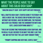 Sweet ʻŌkole Soap solid dish soap bar, non-toxic, unscented, plastic-free for eco-friendly dishwashing.