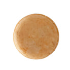 Solid Mamaki Lemongrass Shampoo Bar from Sweet ʻŌkole Soap, featuring a natural, eco-friendly hair cleansing product.